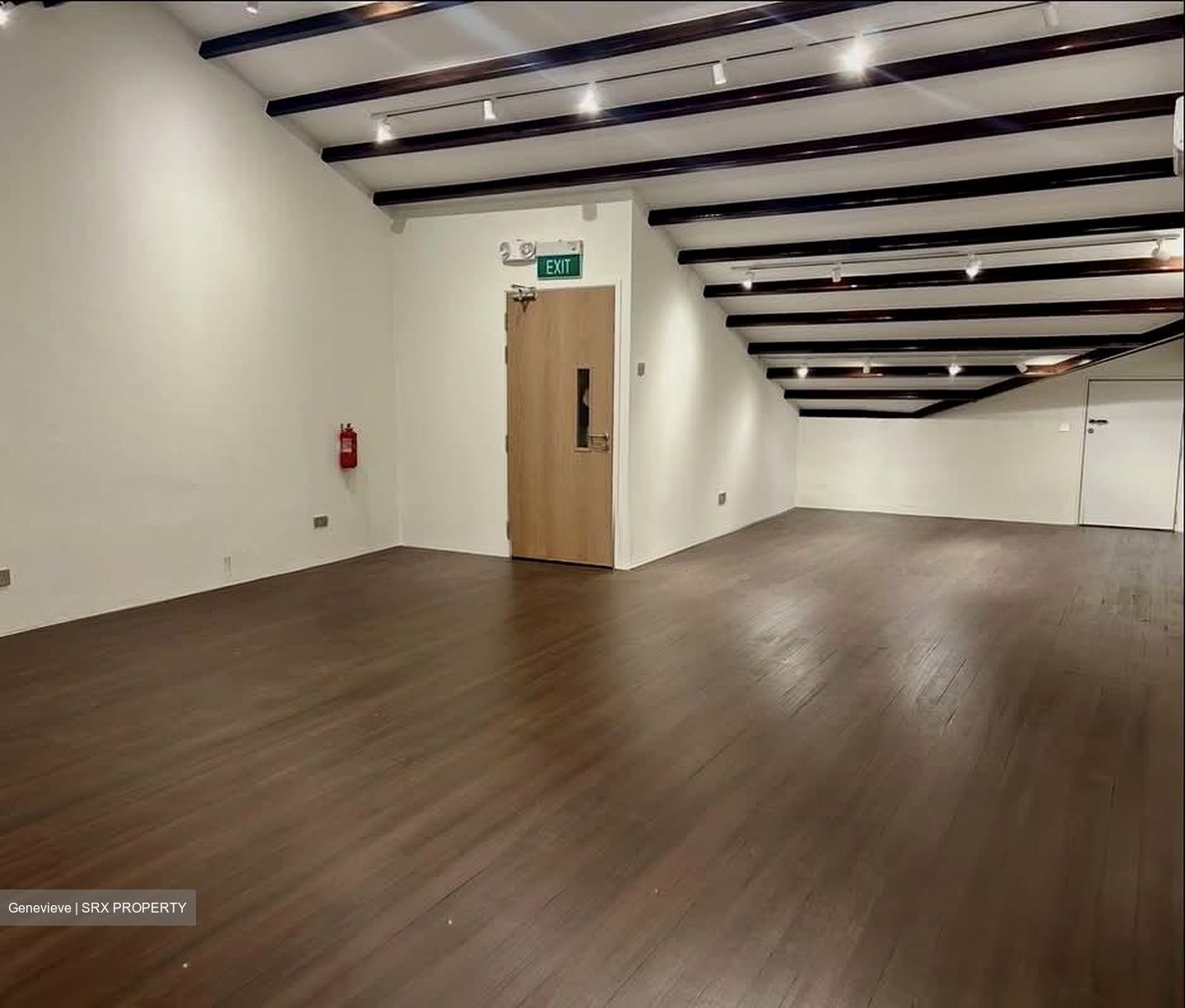 Telok Ayer Conservation Area (D1), Shop House #564628611